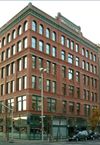 505 W Riverside Ave photo